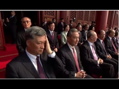 梅西美国场,馆安保引担,一年半内遭,2026世界杯投注买球,世界杯投注,足球投注,体育博彩,世界杯下注,世界杯买球,世界杯博彩推荐