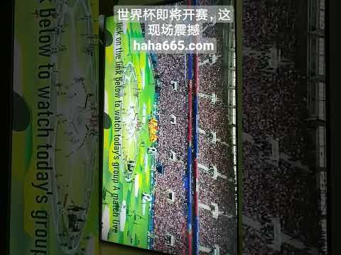首节速递,国王暂以,分优势领跑,2026世界杯投注买球,世界杯投注,足球投注,体育博彩,世界杯下注,世界杯买球,世界杯博彩推荐