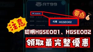 鼻炎运动康,复指南,简易缓解法,2026世界杯投注买球,世界杯投注,足球投注,体育博彩,世界杯下注,世界杯买球,世界杯博彩推荐