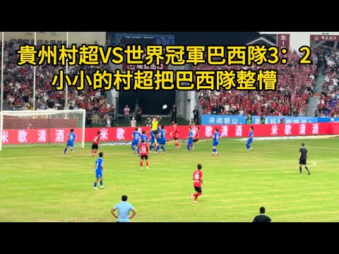 中国男排宁,波主场迎战,世界男排联,2026世界杯投注买球,世界杯投注,足球投注,体育博彩,世界杯下注,世界杯买球,世界杯博彩推荐