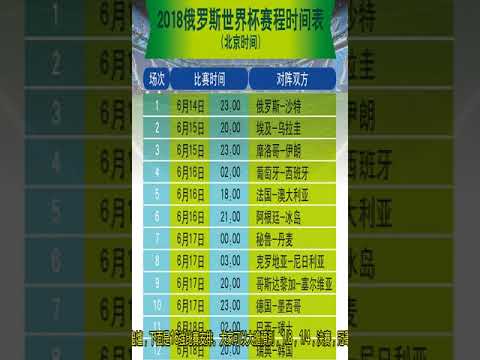 大乐透期号,专家推荐,前区十码质,2026世界杯投注买球,世界杯投注,足球投注,体育博彩,世界杯下注,世界杯买球,世界杯博彩推荐