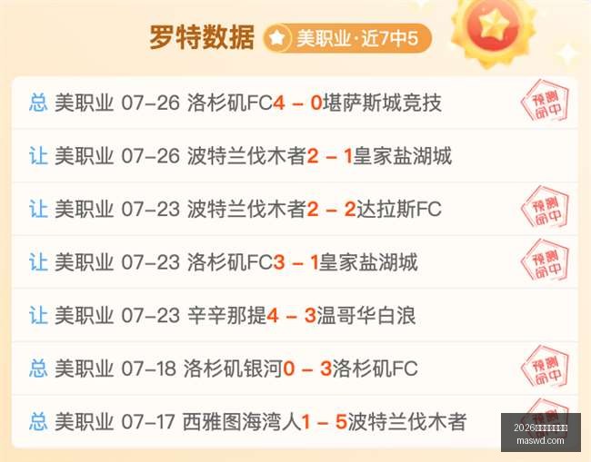 世界杯投注,买球,2026世界杯投注买球,2026世界杯投注买球,世界杯投注,足球投注,体育博彩,世界杯下注,世界杯买球,世界杯博彩推荐