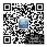 最新战报多,佐狂揽,内线统治力,开云官网网页版,开云官网网页版平台,开云官网网页版官网,开云官网网页版app