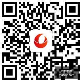 赛事深度解,西雅图风暴,对达拉斯飞,开云官网网页版,开云官网网页版平台,开云官网网页版官网,开云官网网页版app