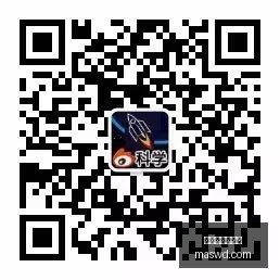 罗战队新加,新赛季备战,火力全开,开云官网网页版,开云官网网页版平台,开云官网网页版官网,开云官网网页版app