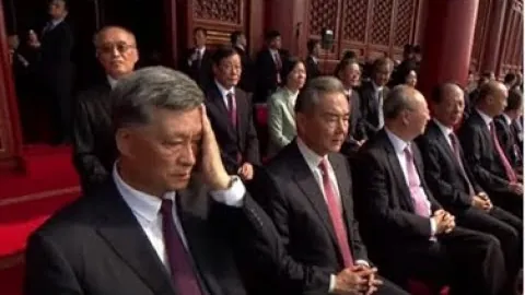 梅西美国场馆安保引担忧：一年半内遭16次闯入，事件累计超2200起
