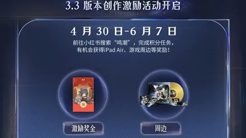“5.1亿豪强赛季三冠路断：杯赛决赛泡汤，欧冠点球惜败，联赛排名跌落”