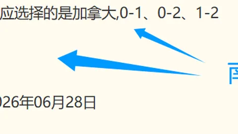 2026世界杯，体育博彩，投注买球 103030 9
