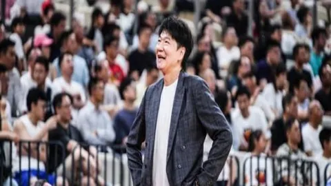 2026世界杯投注买球 103326