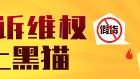 2026投洽会热力全开，成都链式招商攻略，全球商机尽收眼底