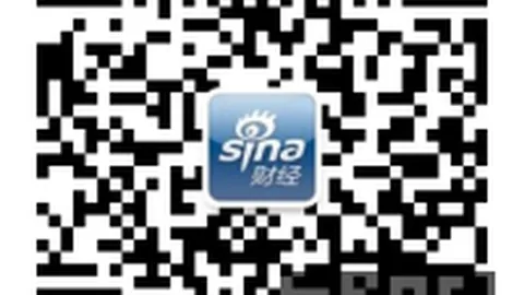 宇邦新材股权变动在即：新东家诞生仅10日，幕后收购详情